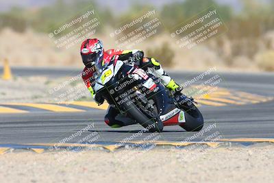 media/Oct-19-2024-CVMA (Sat) [[7df39c5a0d]]/Race 4-Formula Middleweight/